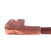 Image 8 : Cherokee Ross Peace Pipe & Pipestone Bowl