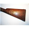 Image 8 : C.F. Schilling Engraved Indian Tack Shotgun 19th C