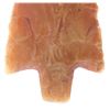 Image 5 : Adena Robbins Stemmed Cluster Point 2500-1500BP