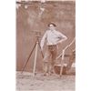 Image 10 : 19th Century Original Survey Team Photograph