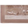 Image 4 : 19th Century Original Survey Team Photograph