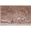 Image 6 : 19th Century Original Survey Team Photograph
