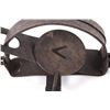 Image 13 : Victor Coyote Traps & Oneida Jump Trap Collection