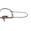 Image 9 : Victor Coyote Traps & Oneida Jump Trap Collection