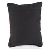 Image 12 : Chief’s Blanket Third Phase Pillow by Diego Ruiz