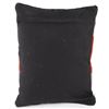 Image 7 : Chief’s Blanket Third Phase Pillow by Diego Ruiz