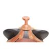 Image 8 : Australian Stock Saddle c. Late 1900's
