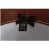 Image 14 : Stetson XXX6XXX "Open Road" Silver Belly Hat - Box
