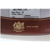 Image 15 : Stetson XXX6XXX "Open Road" Silver Belly Hat - Box