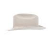 Image 8 : Stetson XXX6XXX "Open Road" Silver Belly Hat - Box