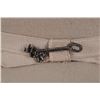 Image 9 : Stetson XXX6XXX "Open Road" Silver Belly Hat - Box