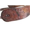 Image 11 : August Buermann Star Raised Shank Spurs c. 1890-10