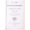 Image 3 : 1859 Le Comte De Raousset-Boulbon Book