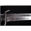 Image 13 : U.S. WWII ARMY M3 Fighting Knife c. 1945