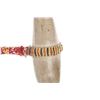 Image 6 : Sioux Fully Beaded Skull Cracker War Club 19th C.