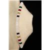 Image 8 : Hudson's Bay Point Blanket Coat w/ Beadwork 1950