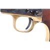 Image 6 : Colt Fluted Cylinder Model 1860 Army .44 Revolver