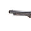 Image 7 : Colt Fluted Cylinder Model 1860 Army .44 Revolver