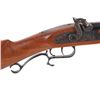 Image 10 : Thompson Center Arms Renegade .54 Cal Rifle