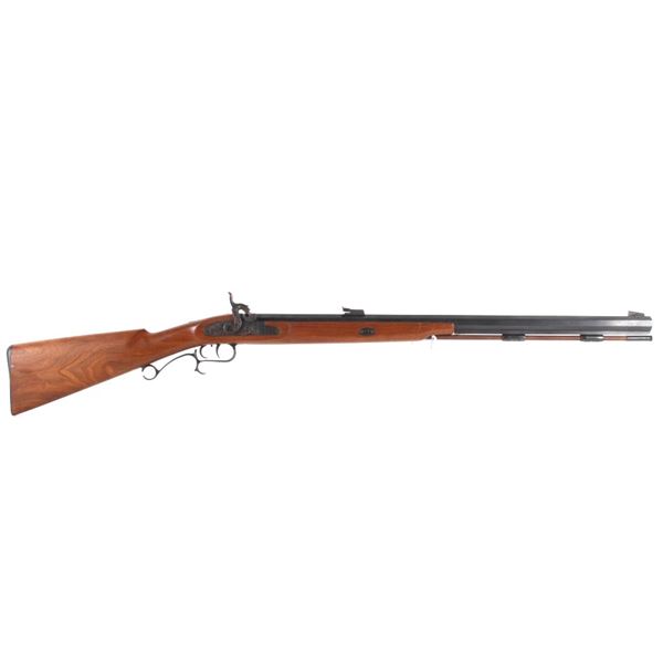 Thompson Center Arms Renegade .54 Cal Rifle