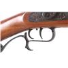 Image 6 : Thompson Center Arms Renegade .54 Cal Rifle