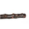 Image 3 : Penobscot Burl Head War Club 19th Century