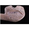 Image 9 : Cherokee Indian Dendretic Signed Storyteller Pipe