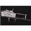 Image 2 : Remington No. 1 Rolling Block Rifle Receiver