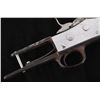 Image 6 : Remington No. 1 Rolling Block Rifle Receiver