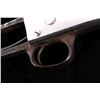 Image 7 : Remington No. 1 Rolling Block Rifle Receiver