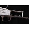 Image 9 : Remington No. 1 Rolling Block Rifle Receiver
