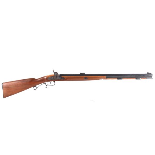 Thompson Center Arms Renegade .54 Cal Rifle