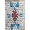 Image 10 : Sioux Beaded Hide Pipe Bag Late Reservation Period