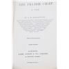 Image 8 : "The Prairie Chief-A Tail" 1886 by R.M. Ballantyne