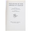 Image 5 : The American Indian By Hamlin Garland 1923