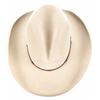 Image 16 : Montana Rock Springs Silver Bell Stetson Hat - Box