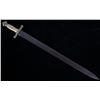 Image 2 : British Land Transport 1855 Pattern Short Sword