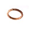 Image 11 : 10-18 Karat Gold Rings Collection