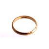 Image 7 : 10-18 Karat Gold Rings Collection