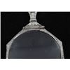 Image 14 : Sheffield Silver Vanity Jars & Articles Collection