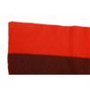 Image 2 : Hudson Bay Four Point Red Trade Blanket Cir. 1890