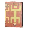 Image 2 : Navajo Yei Be Chei Polychrome Wool Rug c. 1950's