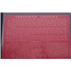Image 10 : 20th Century Type Set Coin Collection