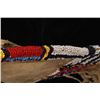 Image 14 : Northern Cheyenne Beaded Hide Pipe Bag