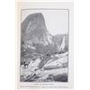 Image 8 : Discovery of the Yosemite by L.H. Bunnell 1911
