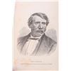 Image 6 : 1876 1st Ed.The Life Work Of Dr.David Livingstone