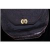 Image 10 : Montana Leather Accessory Bag Collection c. 1960's