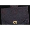 Image 9 : Montana Leather Accessory Bag Collection c. 1960's