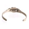 Image 12 : Navajo Old Pawn Silver Turquoise Rings & Bracelet