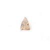 Image 11 : Northern Plaines Indians Stone Tools 8000-2200 BP